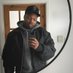 Wray and Nephews papi (@activeonline_) Twitter profile photo Wray and Nephews papi (@activeonline_) Twitter profile photo