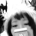 とっと (@hutengggtozto) Twitter profile photo とっと (@hutengggtozto) Twitter profile photo