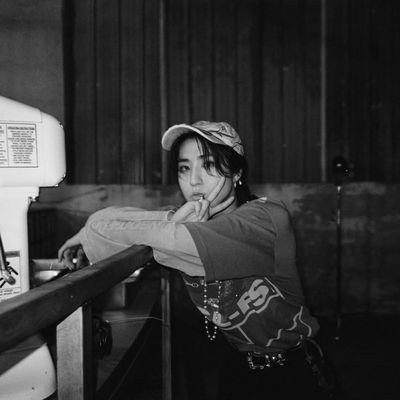 kayen 🦷さんのプロフィール画像