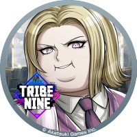 もにゃもにゃ (@t9______t) 's Twitter Profile