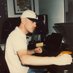 Ian James (@ianjamesbeats) Twitter profile photo Ian James (@ianjamesbeats) Twitter profile photo