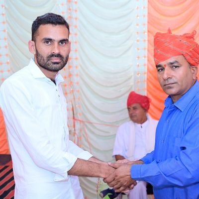 Bhanwar38839351's profile picture. Study