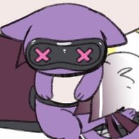 あまつ (@amtsu_) 's Twitter Profile