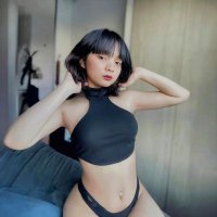 𝐟𝐫𝐨𝐲𝐨🍧 (@frozenyogurls) 's Twitter Profile