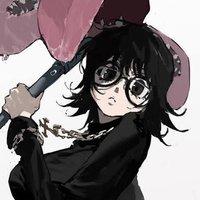 el anzu (@elpendejanzu) 's Twitter Profile