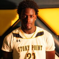 Davhon Banks (@davhonbanks) 's Twitter Profile Photo Davhon Banks (@davhonbanks) 's Twitter Profile Photo