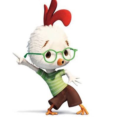 den_patch1's profile picture. BINI RT bot