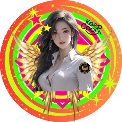 RaelleRey2's profile picture. 🌷🌹 FREEN AND BECKY 🐰🧚 | FAN ACCOUNT
