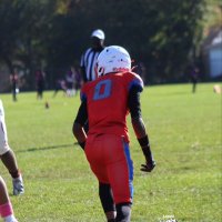 Davell Harrison (@harrisondavell) 's Twitter Profile Photo Davell Harrison (@harrisondavell) 's Twitter Profile Photo