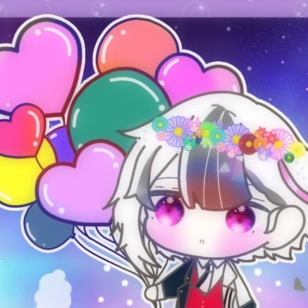 ❀りおん✿さんのプロフィール画像