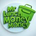mrlunchmoney (@mrlunchmoney) Twitter profile photo mrlunchmoney (@mrlunchmoney) Twitter profile photo