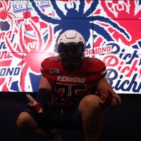 Brady McIntyre (@bradymcintyre70) 's Twitter Profile Photo