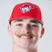 Brian Veniard (@brian_v45) Twitter profile photo Brian Veniard (@brian_v45) Twitter profile photo