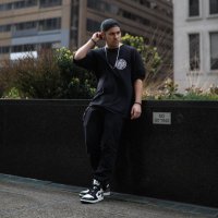 #FuckJake (@cedvrblxck) 's Twitter Profile Photo #FuckJake (@cedvrblxck) 's Twitter Profile Photo