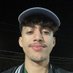 manoel silva (@manoelsilvah_) Twitter profile photo manoel silva (@manoelsilvah_) Twitter profile photo