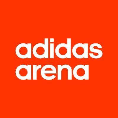 Bienvenue chez nous. Bienvenue chez vous ! 🔑 https://t.co/Rt8fMMq6mn