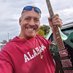 Bret (@bretsky8675309) Twitter profile photo Bret (@bretsky8675309) Twitter profile photo