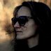 Elena Kitaygorodskaya (@kitaygorodskay8) Twitter profile photo Elena Kitaygorodskaya (@kitaygorodskay8) Twitter profile photo