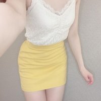 ことの (@genkodouk41407) 's Twitter Profile