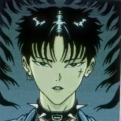 LIMBO Profile