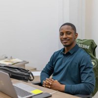 Diallo Souleymane (@souleydiallo224) 's Twitter Profile Photo Diallo Souleymane (@souleydiallo224) 's Twitter Profile Photo