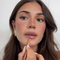 𝑆 (@leoninethings) 's Twitter Profile Photo 𝑆 (@leoninethings) 's Twitter Profile Photo