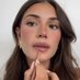𝑆 (@leoninethings) Twitter profile photo 𝑆 (@leoninethings) Twitter profile photo