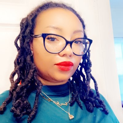 BClintonMED's profile picture. Solution-Focused, Contributing Writer and Media Correspondent, Author, Publisher