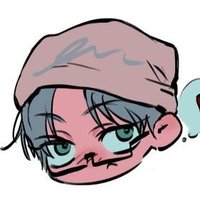 츠키 (@cheukki_) 's Twitter Profile