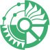 Mossbourne Herd Lane Academy (@mhlamossbourne) Twitter profile photo Mossbourne Herd Lane Academy (@mhlamossbourne) Twitter profile photo