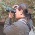 Aab Aji Pamungkas (@citra87977) Twitter profile photo Aab Aji Pamungkas (@citra87977) Twitter profile photo