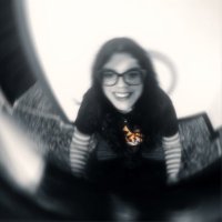⎊ Giovana ⎊ (@jokagp13) 's Twitter Profile