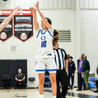 Ella Hunter 2026 (@ella_chapel) 's Twitter Profile