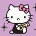 🐹 (@imcoolcatmeow) Twitter profile photo 🐹 (@imcoolcatmeow) Twitter profile photo