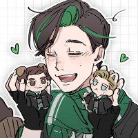 huangtuwww (@huangtuwww) 's Twitter Profile Photo huangtuwww (@huangtuwww) 's Twitter Profile Photo