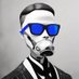 Xenon Quantflow (@quant_flow) Twitter profile photo Xenon Quantflow (@quant_flow) Twitter profile photo