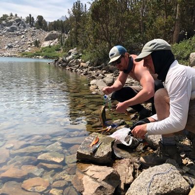 CoachMcGuireSP's profile picture. 🏀CLU ‘16