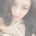 c (@onlycyyci) Twitter profile photo c (@onlycyyci) Twitter profile photo