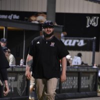Kyle Douglas 🧢 (@kyledouglas8) 's Twitter Profile