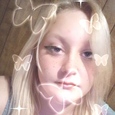 RaelynnMat95386's profile picture. 