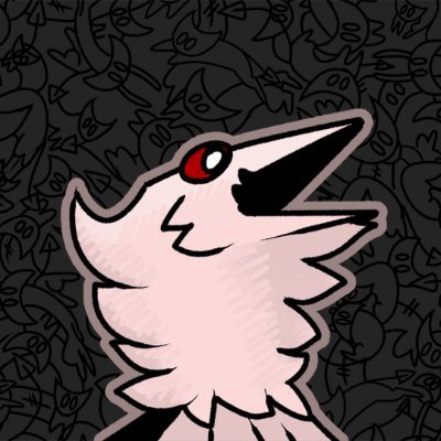 Games, development and everything related to it