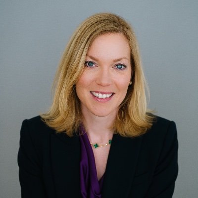 Securitize, the leader in tokenizing real world assets; former GC of Anchorage Digital; former GC of CoinList; co-founder of iDisclose