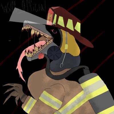 Wxlffe_Official's profile picture. My Name is pronouncedd Wolf not Waffle