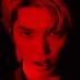 TY (@taeyongdesi) Twitter profile photo TY (@taeyongdesi) Twitter profile photo