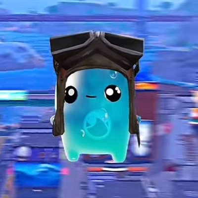 MAFK__'s profile picture. 🇹🇳 🇦🇪 | ! - Hunk - ! | Fragger 🔥 | Competetive | Fortnite .