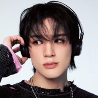 mari ★ (@taeoxo) 's Twitter Profile