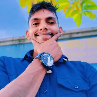 ❛❛ සියලු න්යායන් දැන ගන්න සියලු ශිල්පක්රම ප්රගුණ කරන්න. නමුත් ඔබ මිනිස් ආත්මයක් ස්පර්ශ කරනවිට තවත් මිනිස් ආත්මයක් වන්න.❜🤎
-Carl Jung