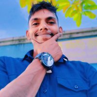 Yuraj Chamara wimukthi (@yurajchamara) 's Twitter Profile