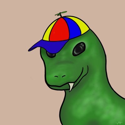 Some Aussie fuckhead hypnotist
https://t.co/7bKvMDlhgd
Owner of the OzHypno server!
https://t.co/2hloyfFbtK
Pfp by @thevixendeity
That is all
