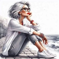 Concepción (@cruscaleda) 's Twitter Profile